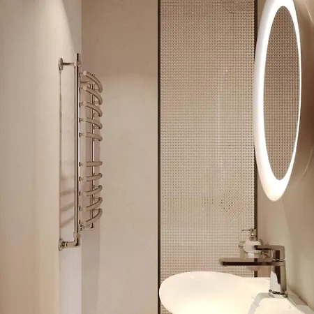 Oxa - Boutique Design 3* Maria Alm am Steinernen Meer