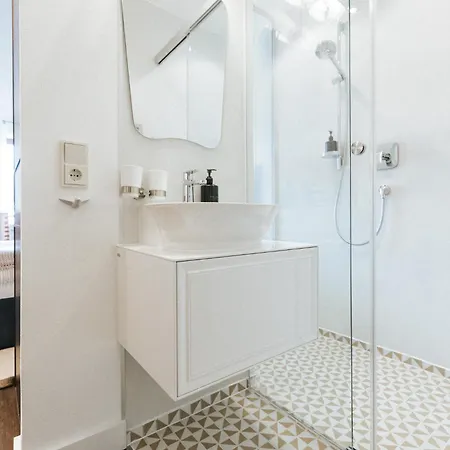 Bed & Breakfast Oxa - Design Boutique Maria Alm am Steinernen Meer