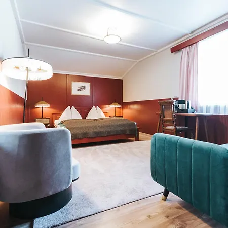Oxa - Design Boutique 3* Maria Alm am Steinernen Meer
