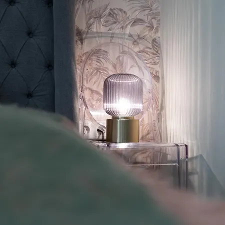 Oxa - Design Boutique 3* Maria Alm am Steinernen Meer
