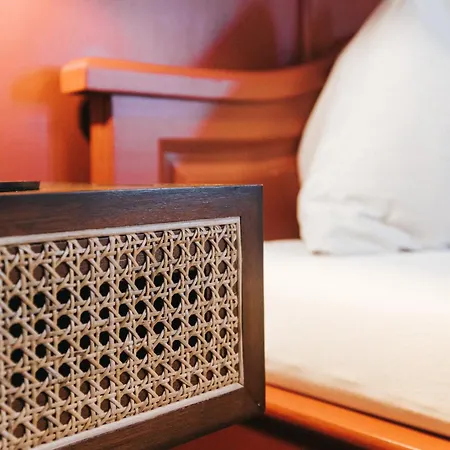 Bed & Breakfast Oxa - Design Boutique Maria Alm am Steinernen Meer