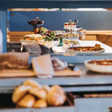 Oxa - Design Boutique 3* Maria Alm am Steinernen Meer