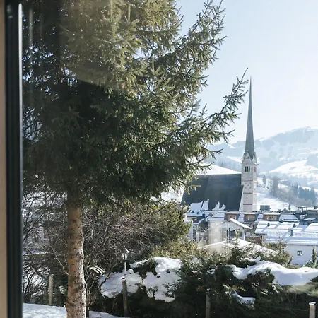 Bed & Breakfast Oxa - Design Boutique 3*