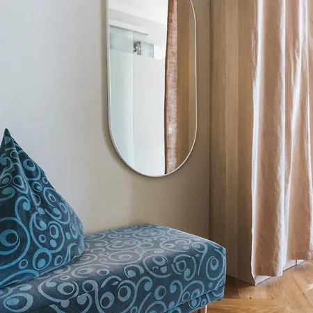Oxa - Design Boutique Maria Alm am Steinernen Meer