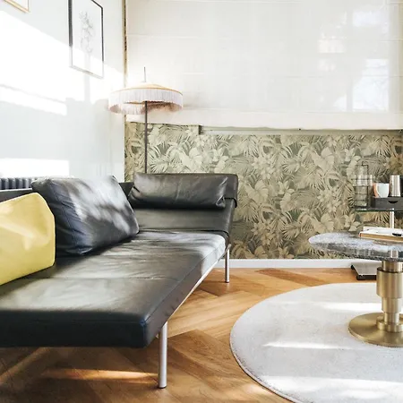 Oxa - Design Boutique 3*