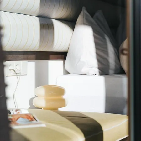Bed & Breakfast Oxa - Design Boutique Maria Alm am Steinernen Meer