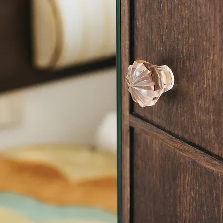 Bed & Breakfast Oxa - Design Boutique
