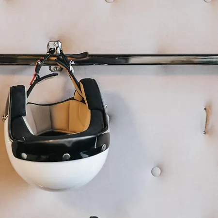Oxa - Design Boutique Maria Alm am Steinernen Meer