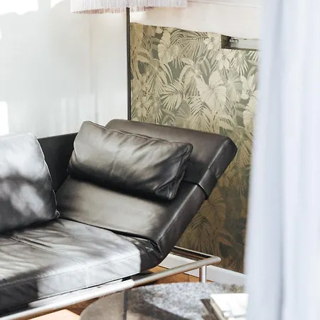Oxa - Design Boutique Maria Alm am Steinernen Meer