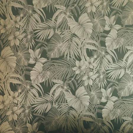 Oxa - Boutique Design לינה וארוחת בוקר