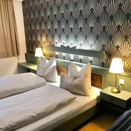 Oxa - Boutique Design 3*