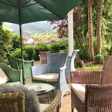 Oxa - Boutique Design