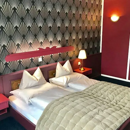 Oxa - Boutique Design Maria Alm am Steinernen Meer