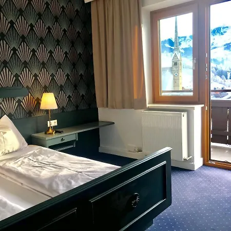 Oxa - Boutique Design Maria Alm am Steinernen Meer
