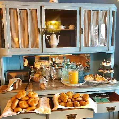 Oxa - Boutique Design 3*