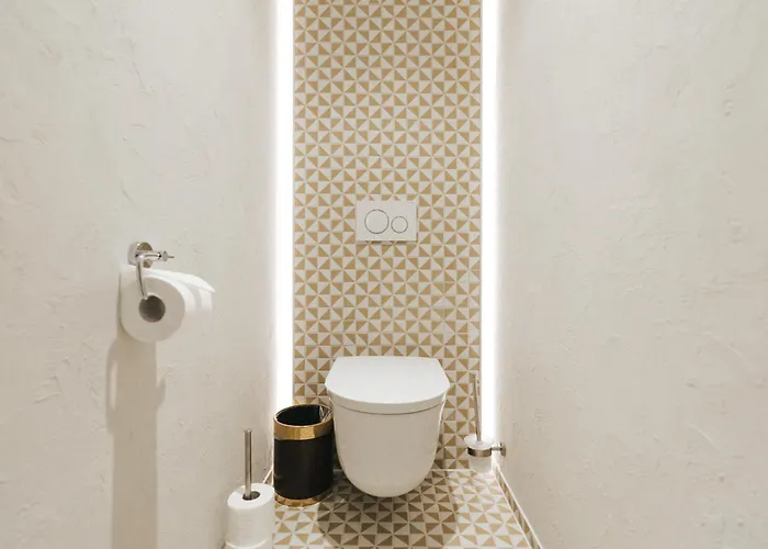 Oxa - Boutique Design 3*