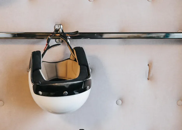 Oxa - Boutique Design מריה אלם אם שטיינרנן מיר