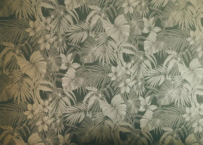 Oxa - Boutique Design לינה וארוחת בוקר